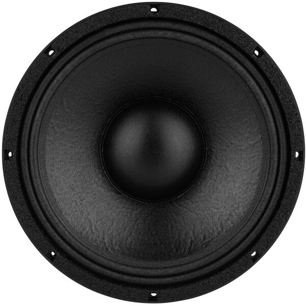 Main product image for LaVoce WAF123.01 12" Woofer 8 Ohm 293-718